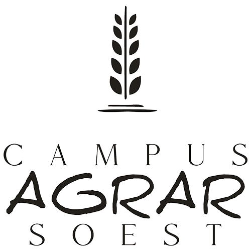 Campus Agrar Soest